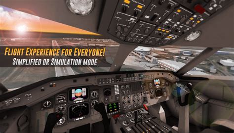 Free Flight Simulator without Downloading 的图像结果
