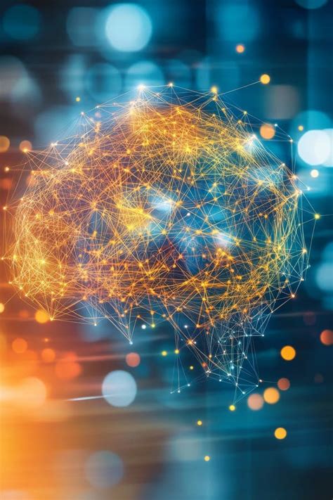 Deep Learning Ai Brain 的图像结果