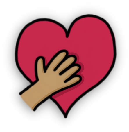 Help Out 的图像结果