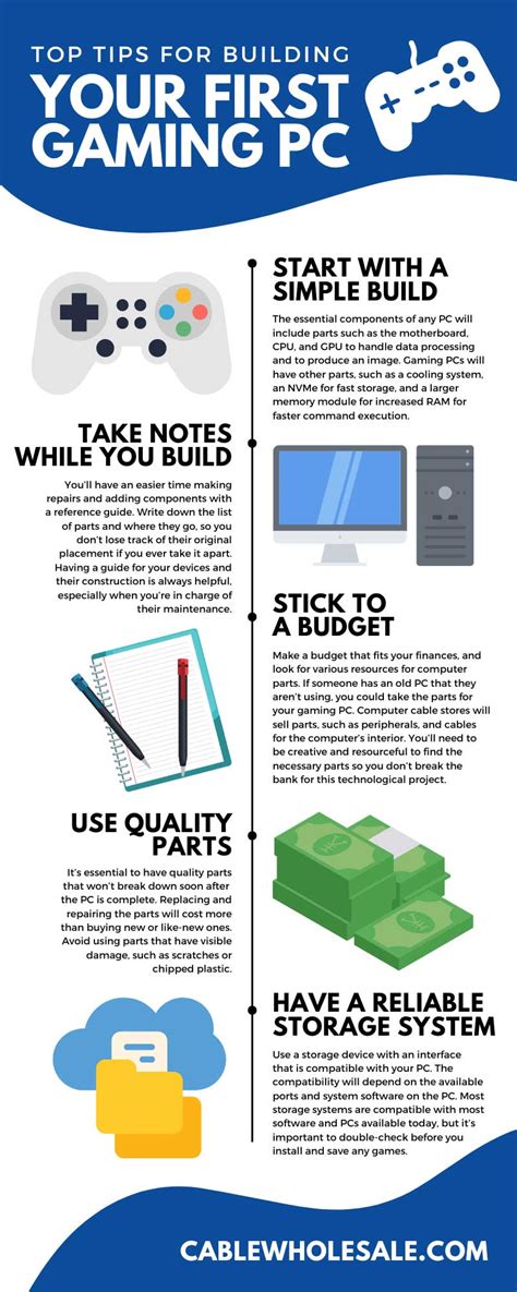 PC Tips for Gaming 的图像结果