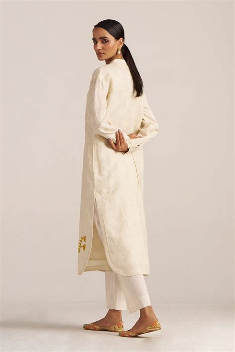 Ready To Ship - Printed & Embroidered Suits | Ganga Fashions