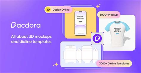 Image result for pacdora