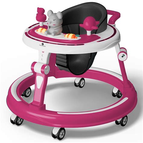Premium Baby & Kids Products | StarAndDaisy Buy Baby Products