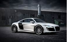 Wallpaper Car by Cool Cars Hd Wallpapers Wallpaper202 Wallpaper Car