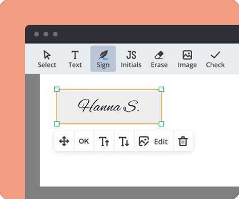 Delete Image in WPS | pdfFiller