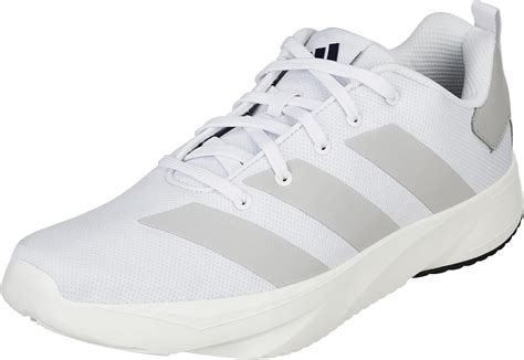 adidas Mens Base-Loud M Running Shoe - Price History