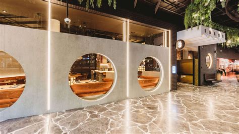 Image result for Pytha Tutorials