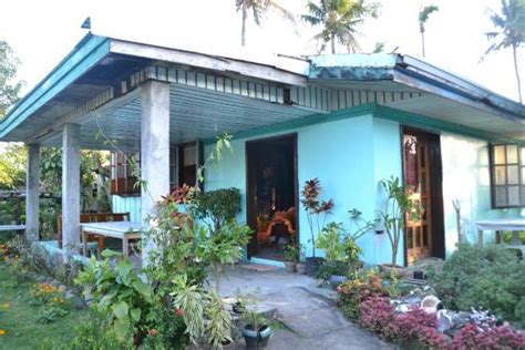 TPS HOMESTAY (Calayan Island) - Hostel Reviews & Photos - Tripadvisor