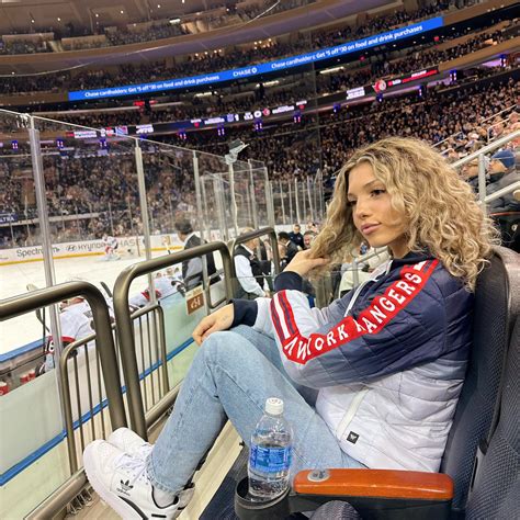 Overtime Megan Nude Eugenio Hacked & Leaked! NEW - Fapfappy - OnlyFans Leaked Nudes