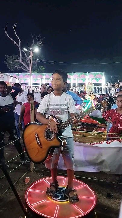 AMBIL SEKARANG