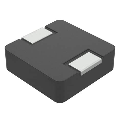 0315CDMCCDS-R82MC Sumida America Components Inc. | Inductors, Coils ...