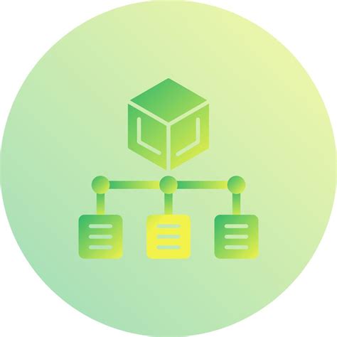 Distribution Icon 的图像结果