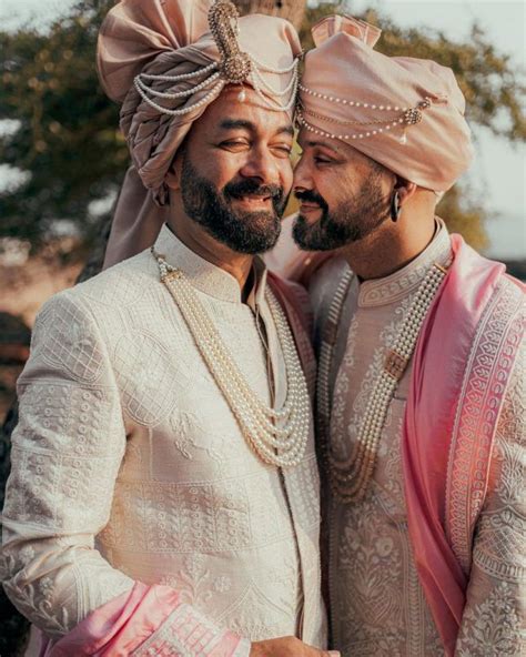 Who are the couples in The Netflix series The Big Day?
