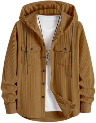 Zara Loafer Mocassin For Men - Buy Zara Loafer Mocassin For Men Online ...