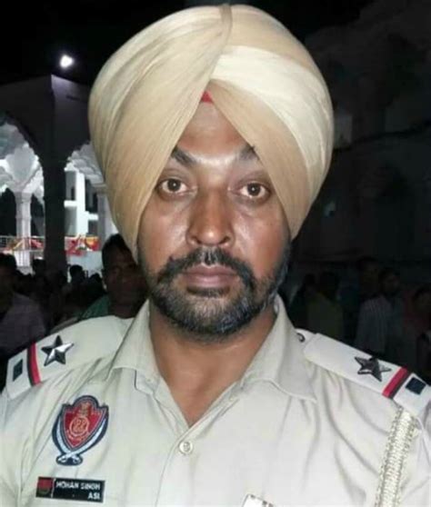 11 Indian Bravehearts Who Displayed Immense Courage And Risked Their ...