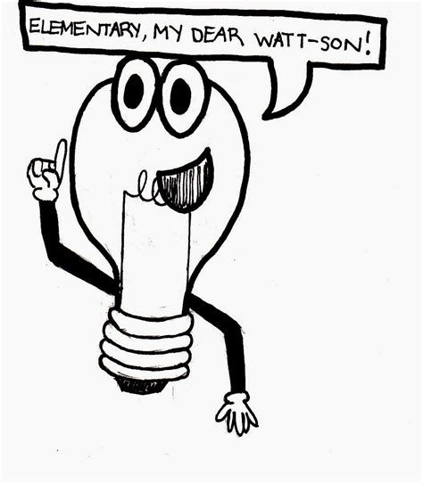 Flashlight Drawing Tutorial 的图像结果