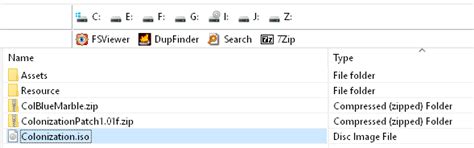 Image result for Mount ISO Files