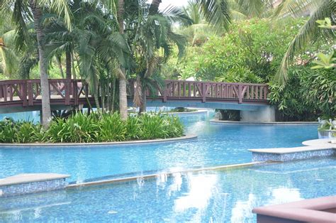 THE 10 BEST Restaurants in Mahabalipuram - Updated January 2024 ...