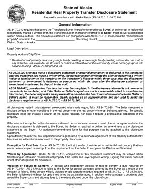 2008-2025 AK Form 08-4229 Fill Online, Printable, Fillable, Blank ...