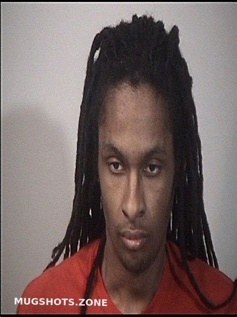 JOHNSON WILLIAM ELTON 01/17/2025 - Rappahannock Regional Jail Mugshots Zone