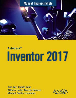 Image result for Inventor Tutorial ES