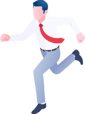 Running PNG 的图像结果