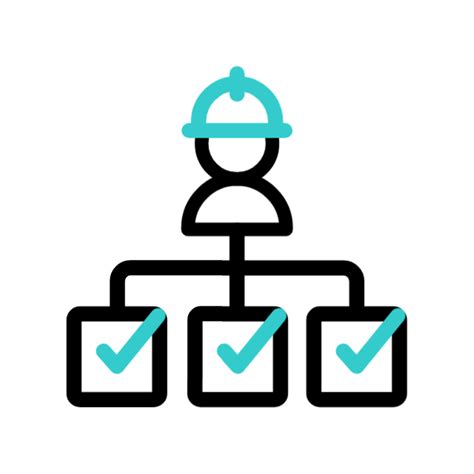 Nivesh Mitra V3.0 | Advantage UP