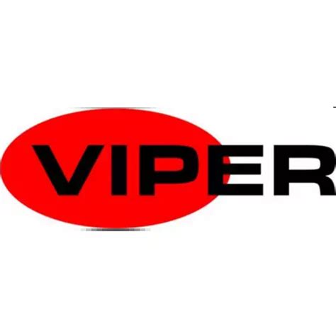 Image result for How to Program Viper Ce0890