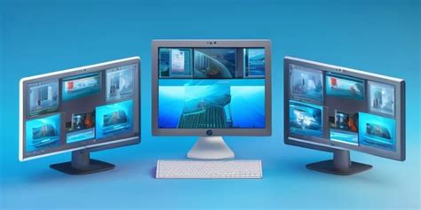Image result for Virtual Computer Download