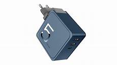 self bank imprese marche xiaomi rock caricabatterie da viaggio e power bank tutto self bank imprese marche xiaomi rock caricabatterie da viaggio e power bank tutto
