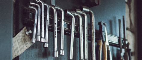 Scaphoid Fracture Test 的图像结果