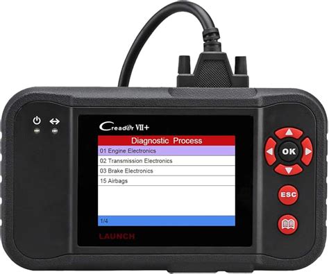 Image result for Snap-on Scanner Tools Live Data O2 Sensor