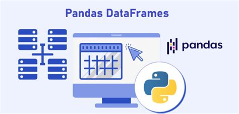 What Are Python DataFrames? A Guide for Beginners