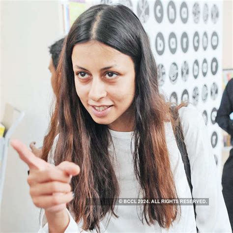 Malini Ramani (L) and Priti Paul at a party called 'Mad Hatters Party ...