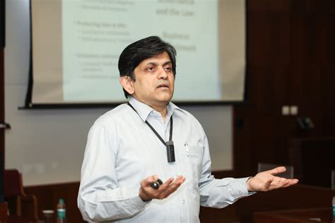 Photo Gallery | IIM Bangalore