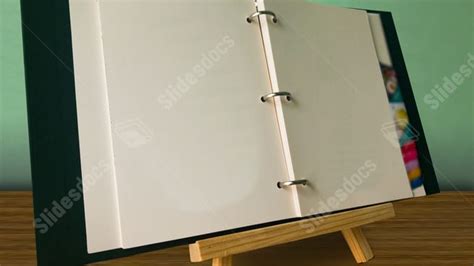 Image result for PowerPoint Background Notes