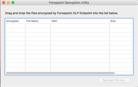 Image result for How Do Decrypt ROM Files