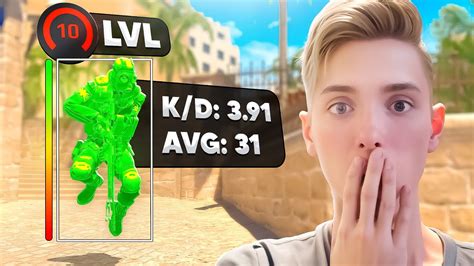 Image result for FallTech Cheater