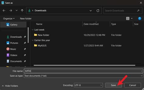 Image result for What Is TXT File Format