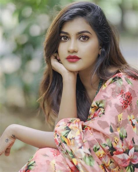 Buy Quora Accounts – Medium