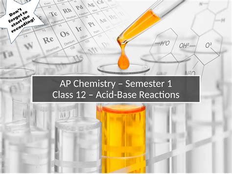 OCO AP Chemistry 1 Class 12 (Mod 4).pptx