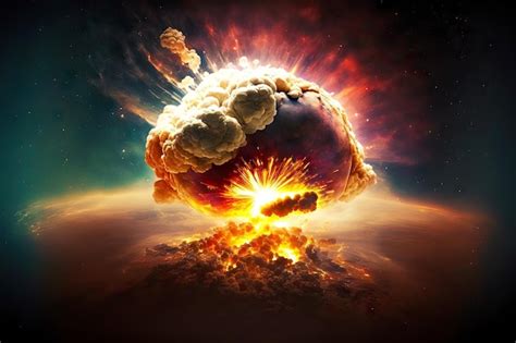 Image result for Singularity Explosion