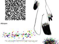 Image result for IBS Paint Tutorials