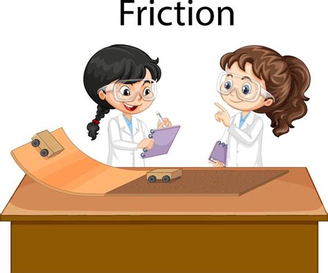 Friction Drawing 的图像结果