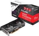 AMD Sapphire PULSE Radeon™ RX 6600 XT Graphic Card with 8 GB GDDR6 ...