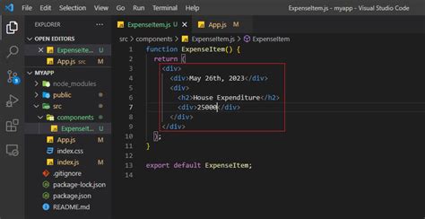 Image result for Complex JS Code