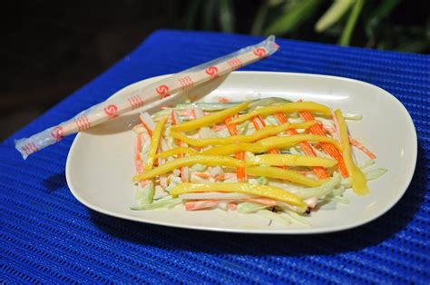 EL VISTRA TRAVELLER'S INN (Calumpit) - Hotel Reviews, Photos, Rate ...