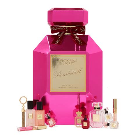 80+ Best Luxury Advent Calendars For A Unique Christmas 2025