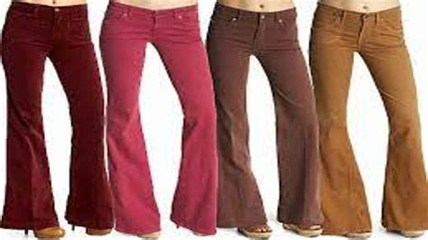 Bell Bottoms Day 2023: Date, History, Activities and Amazing Facts