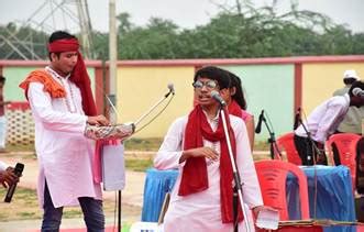 Press Release: Press Information Bureau